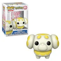  Funko Pop P...