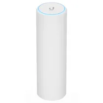  Ubnt Unifi ...