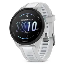 Smartwatch G...