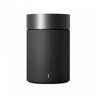 Xiaomi Mi Pocket Speaker 2 FXR40623L BLK