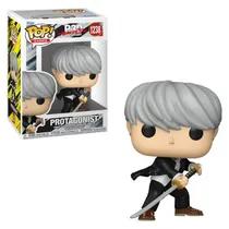  Funko Pop P...