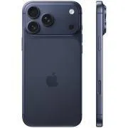 iPhone 17 Pr...