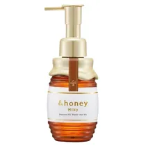 Aceite para ...