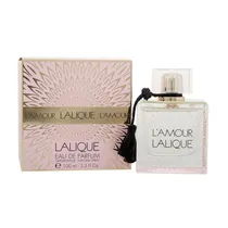  Perfume Lal...