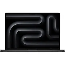 Apple Macboo...