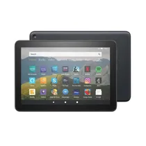  Tablet Amaz...