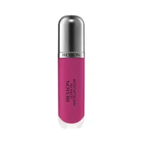  Labial Revl...