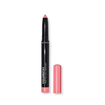  Revlon Colo...