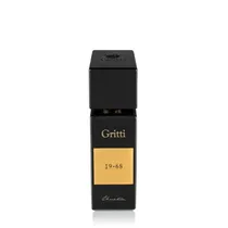 Perfume Gritti 19-68 Edp Masculino - 100ML