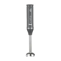 Batidora DSP de Mano 220W