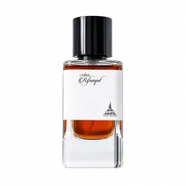 Paris Corner Perfume Rifaaqat Unisex Eau de Parfum 85ML