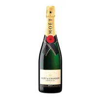  Champagne M...