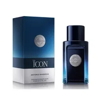  Ab Icon Men...