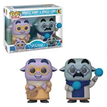  Funko Pop S...