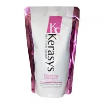  Shampoo Ker...