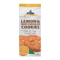  Biscoito Me...