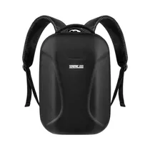 Mochila Star...