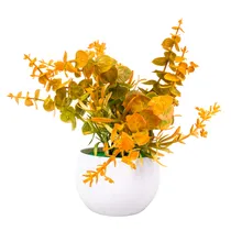  Planta Arti...