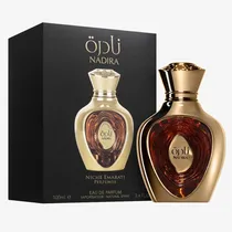 Perfume Latt...