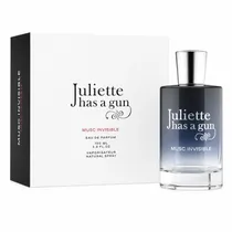 Perfume Juli...