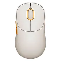  Mouse Xiaom...