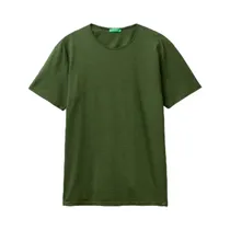  Camiseta Be...