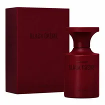 Perfume Bortostandout Black Creme Exdp Unissex - 50ML