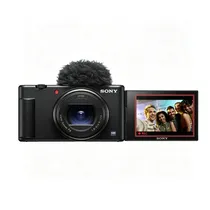 Camera Sony ...