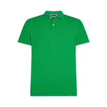  Camiseta Po...