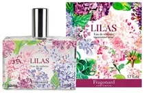  Perfume Fra...