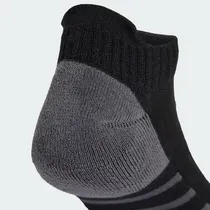  Media Adida...