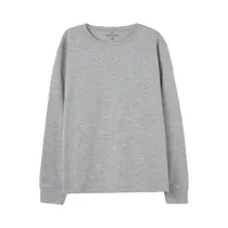  Camiseta In...