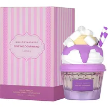  Perfume Lat...