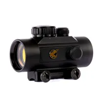  Red Dot Gam...