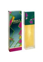 P.Animale F Edp 50ML