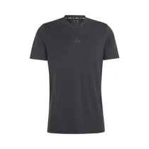  Remera Adid...