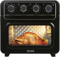  Forno Elétr...