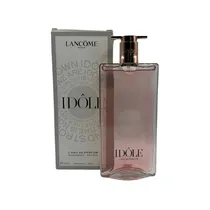Tester Lancome Idole L'Edt 50ML Fem