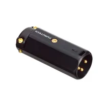  Conector Fu...