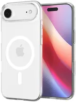  Case Spigen...