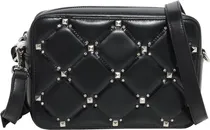  Bolsa Cromi...