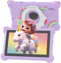  Tablet C Id...