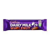 Chocolate Ca...