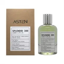  Perfume Ast...