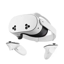 Game Oculus ...