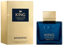  Perfume Ant...