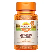  Vitamina Su...