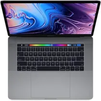  Macbook Pro...