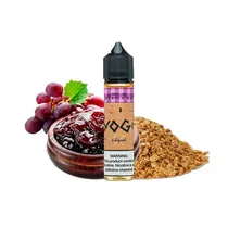  Yogi 60ML G...