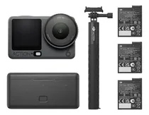 Camera Dji Osmo Action 6 Adventure Combo 69372241261071